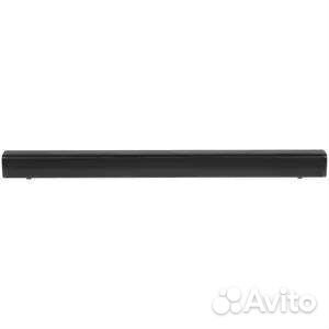Саундбар Xiaomi Redmi TV Soundbar Black