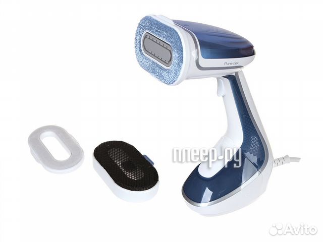 Tefal Pure Tex DT9531E0