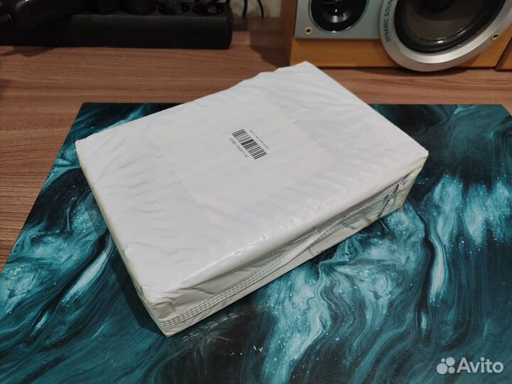 Продам мини пк