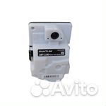 Ёмкость отработанного тонера Pantum CWT-1100