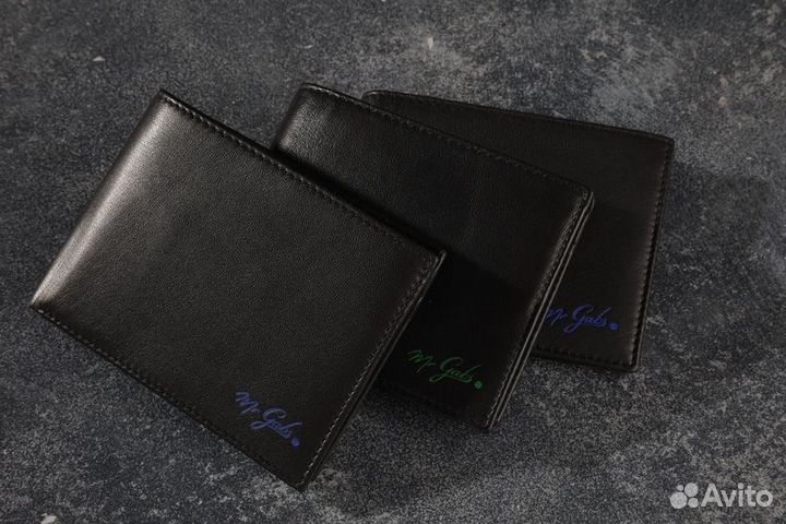 Портмоне gabs