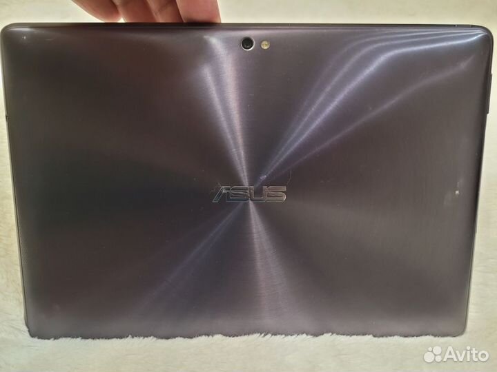 Asus Eee Pad Transformer Prime TF201 Б\У