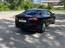 Ford Mondeo 2.3 AT, 2008, 250 000 км, с пробегом, цена 630 000 руб.