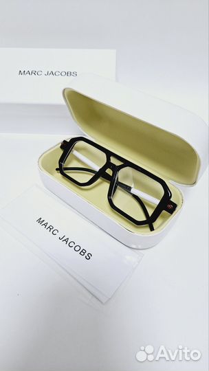 Очки мужские Marc Jacobs