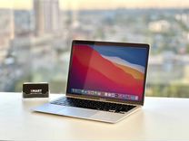 MacBook Air 13 2020 i5/8GB/512SSD (гарантия)