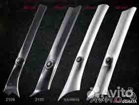 Акустические подиумы и стойки Автосоната