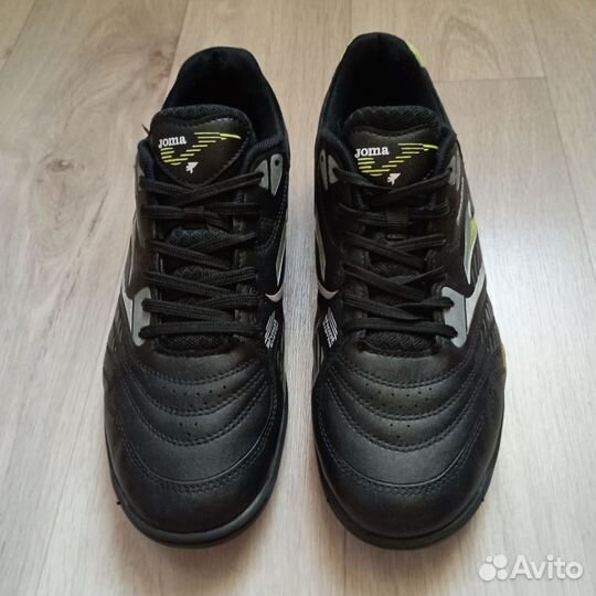 Сороконожки Joma 41 размер