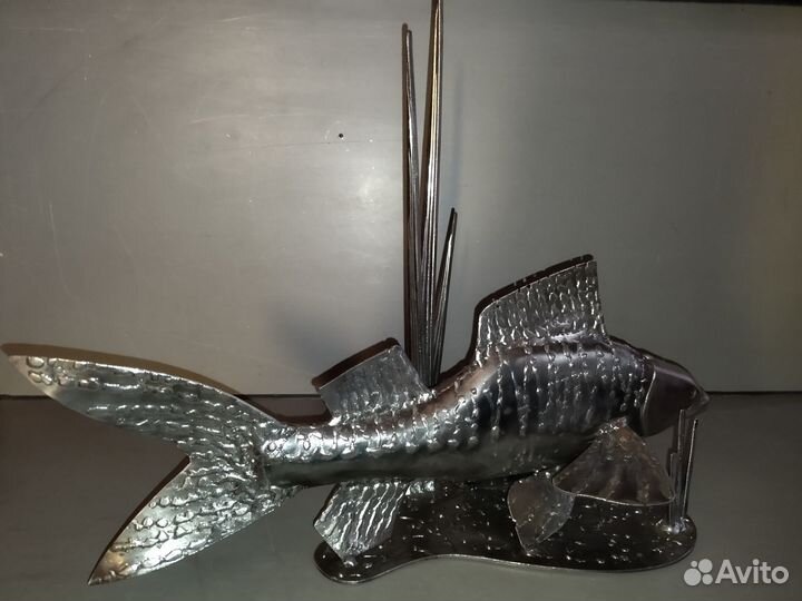 Для интерьера и для подарка