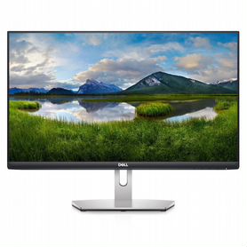 Монитор Dell S2421HN 23.8" Б/У