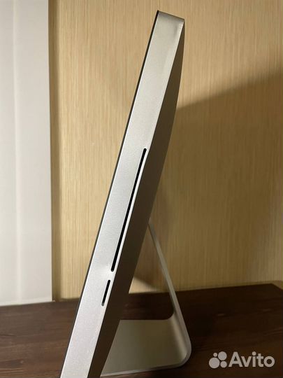 iMac 27