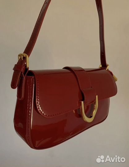 Сумочка Новая