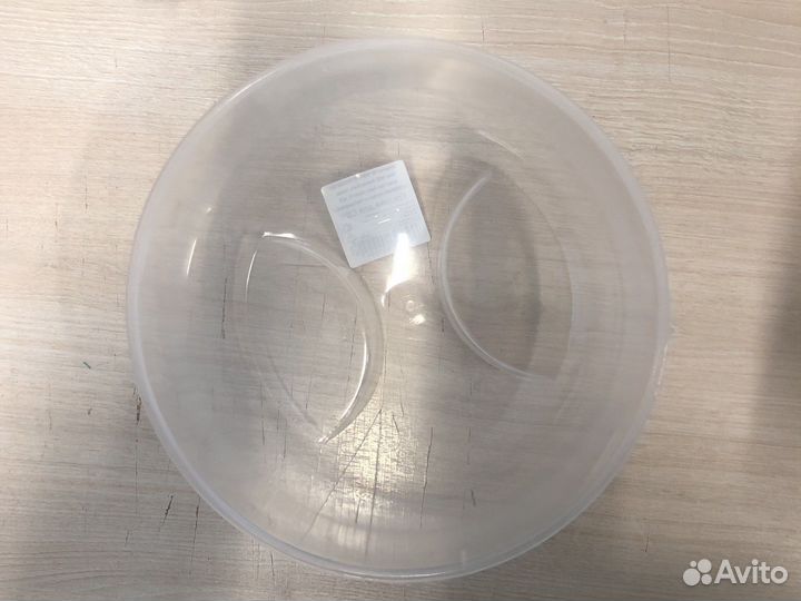 Крышка для свч микроволновки