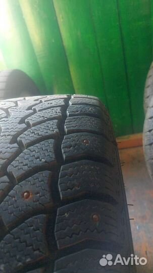 Evergreen EH22 225/45 R17