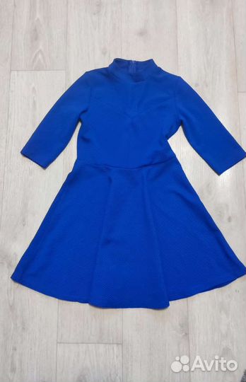 Пакет вещей