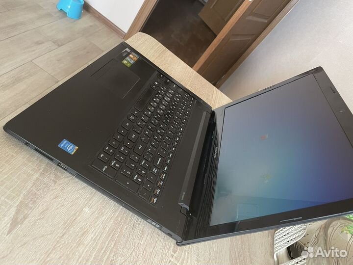 Lenovo B 50-30