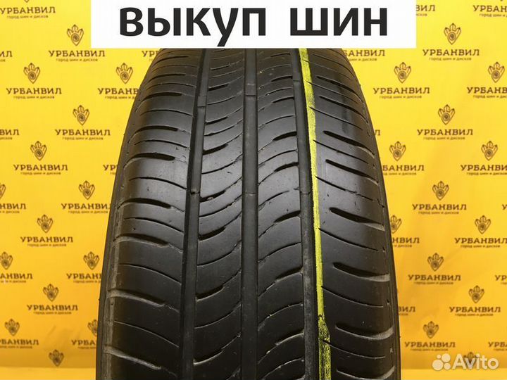 Maxxis Pragmatra MP10 185/65 R15 88H