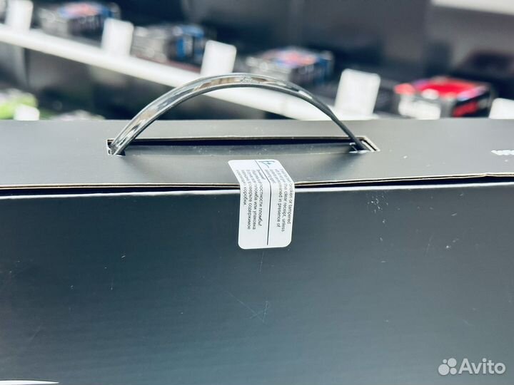 Новый ноутбук f+ Flaptop i / i3-1215U / 8G / 256G