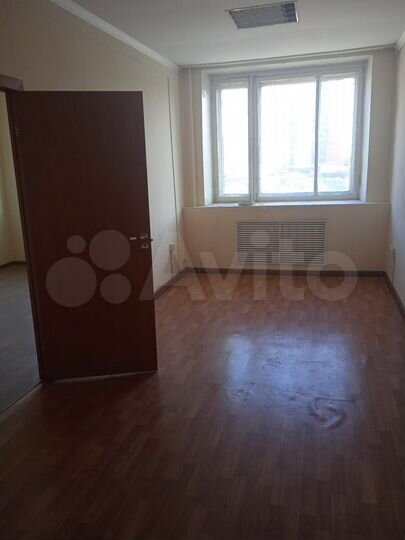 Офис, 15 м²
