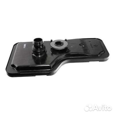 Фильтр АКПП GM 24237508 cruze, aveo, cobalt
