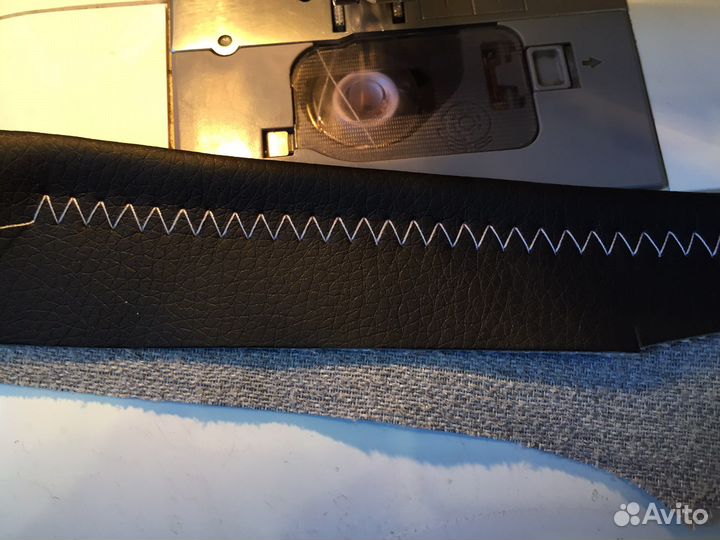 Швейная машина Brother XL-6562