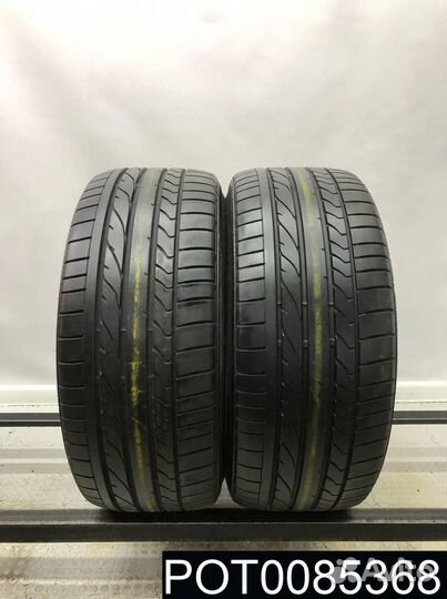 Bridgestone Potenza RE050A 235/40 R19 100M