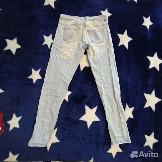 Вещи пакетом 42 44 женские