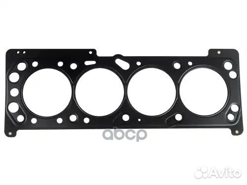 К-кт прокладок двс верхний Opel Astra G 1.6 Z16XE