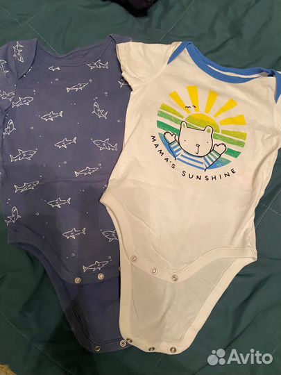 Продам боди gap