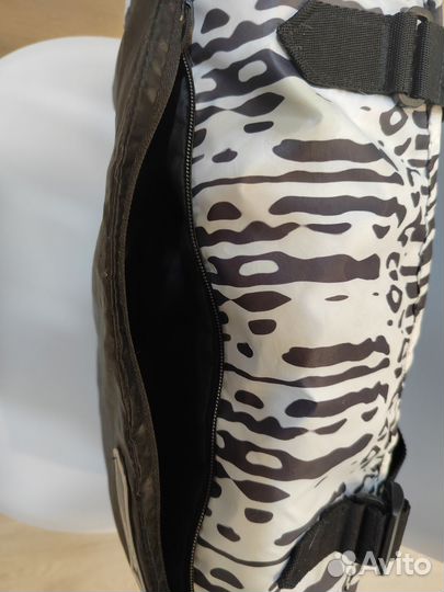 Спортивная сумка Adidas