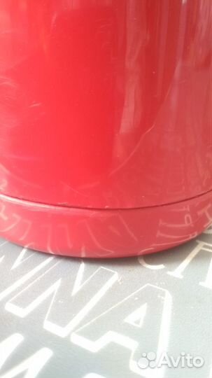 Кофемолка bosch