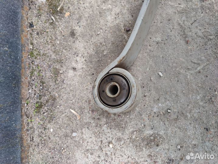 Продаю ресору на форд транзит 91-00гг