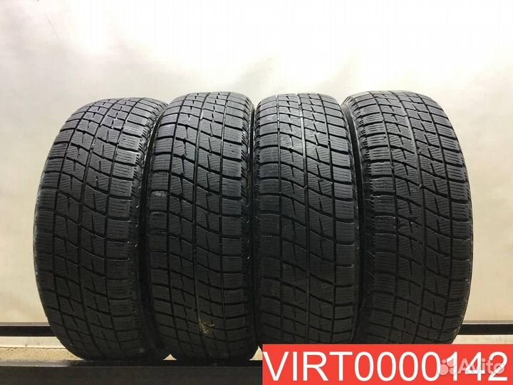 Bridgestone Ice Partner 205/60 R16 92Q