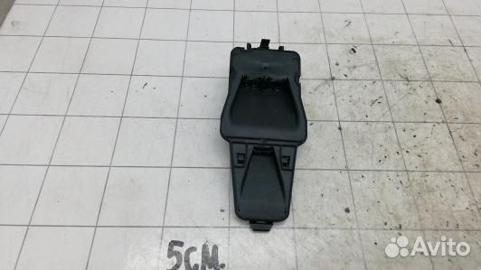 Датчик дождя volvo V60 1 (87Y01JJ01)