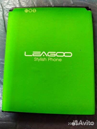 Аккумулятор для телефона