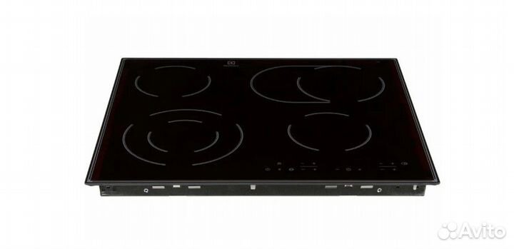 Варочная панель