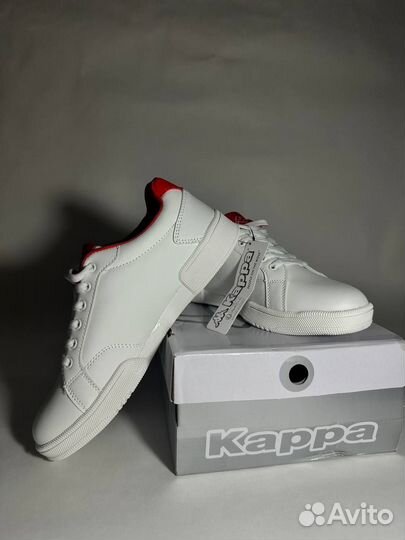 Кроссовки оригинал