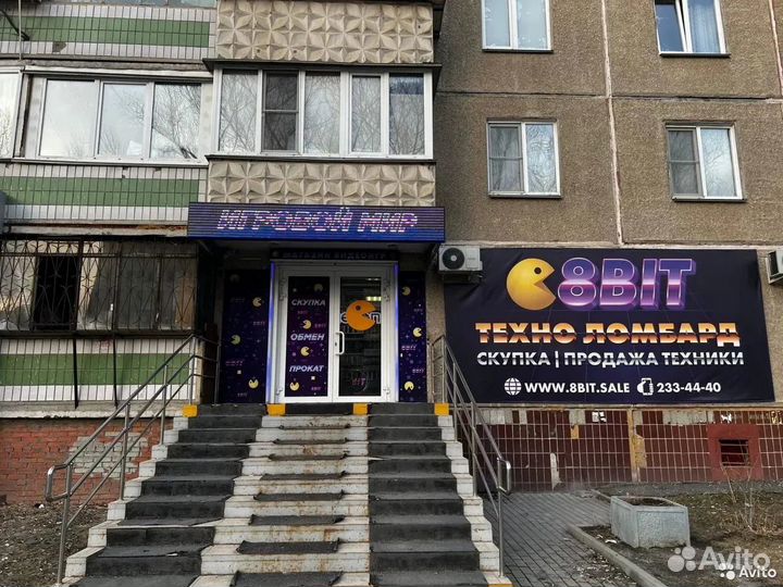 Need for Speed: ProStreet PS3