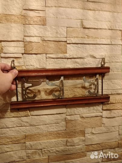 Вешалка СССР