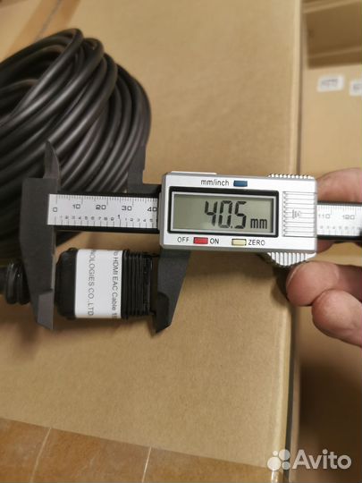 Кабель для компьютера