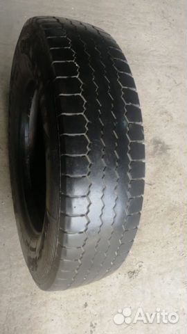 Шины 215/75R17.5 б.у Белшина