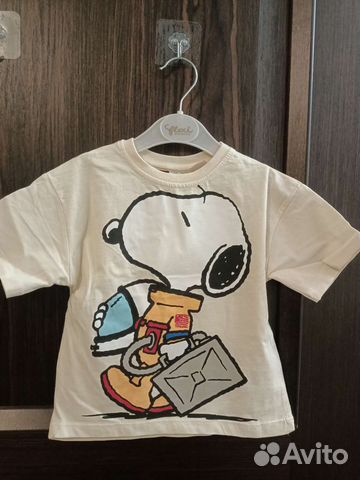 Детские вещи 3м -16 лет