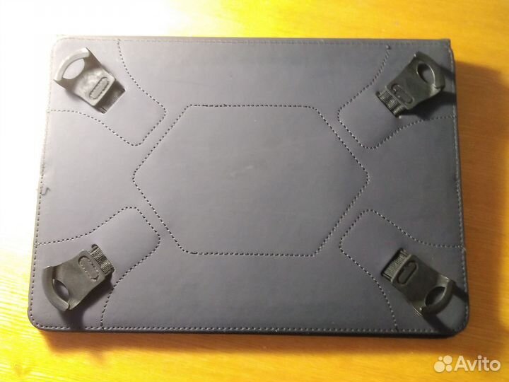 Чехол для планшета