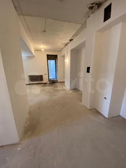 Свободного назначения, 170 м²