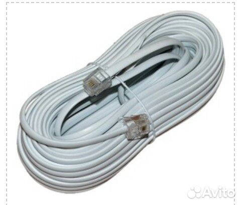 Сетевые шнуры универсальные и hdmi