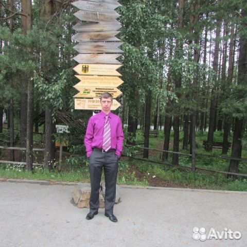 Мастер по ремонту складской техники