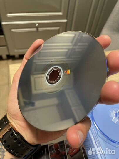 Игры для приставок ps4 