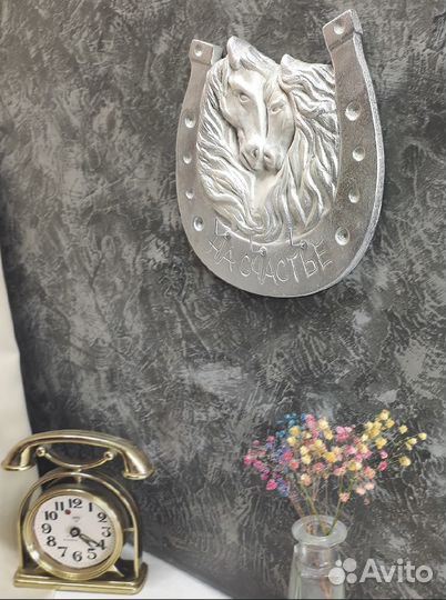 Ключница на стену 