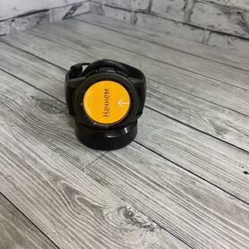 Смарт часы samsung watch (742D)