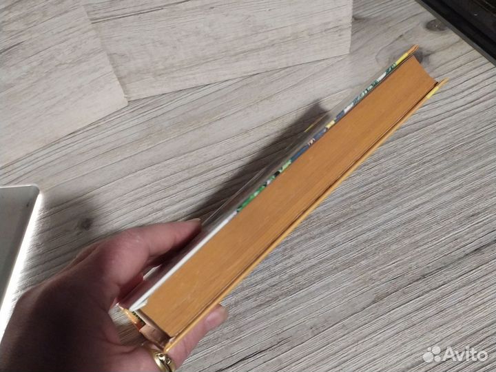 Книга Соусы приправы пряности