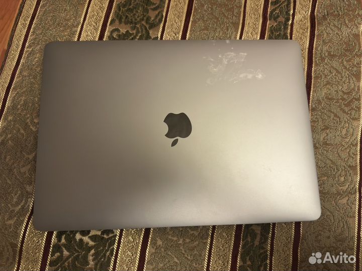 Macbook air 13 512gb m1